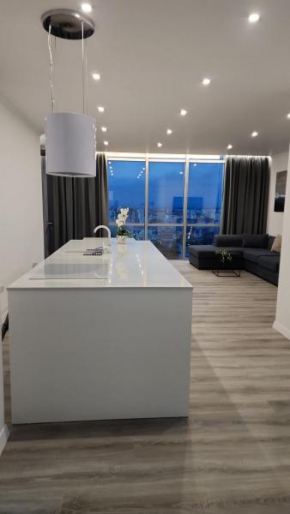 Durres City Apartment, City center & close to the beach
